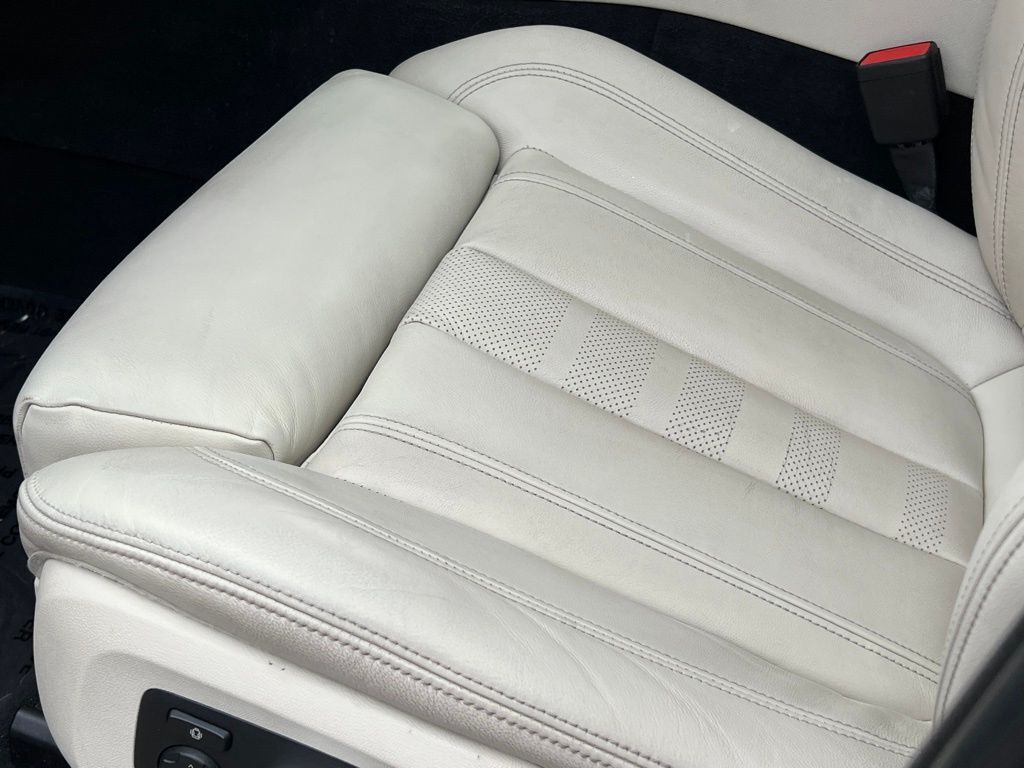 2021 BMW X5 xDrive40i Indianapolis IN