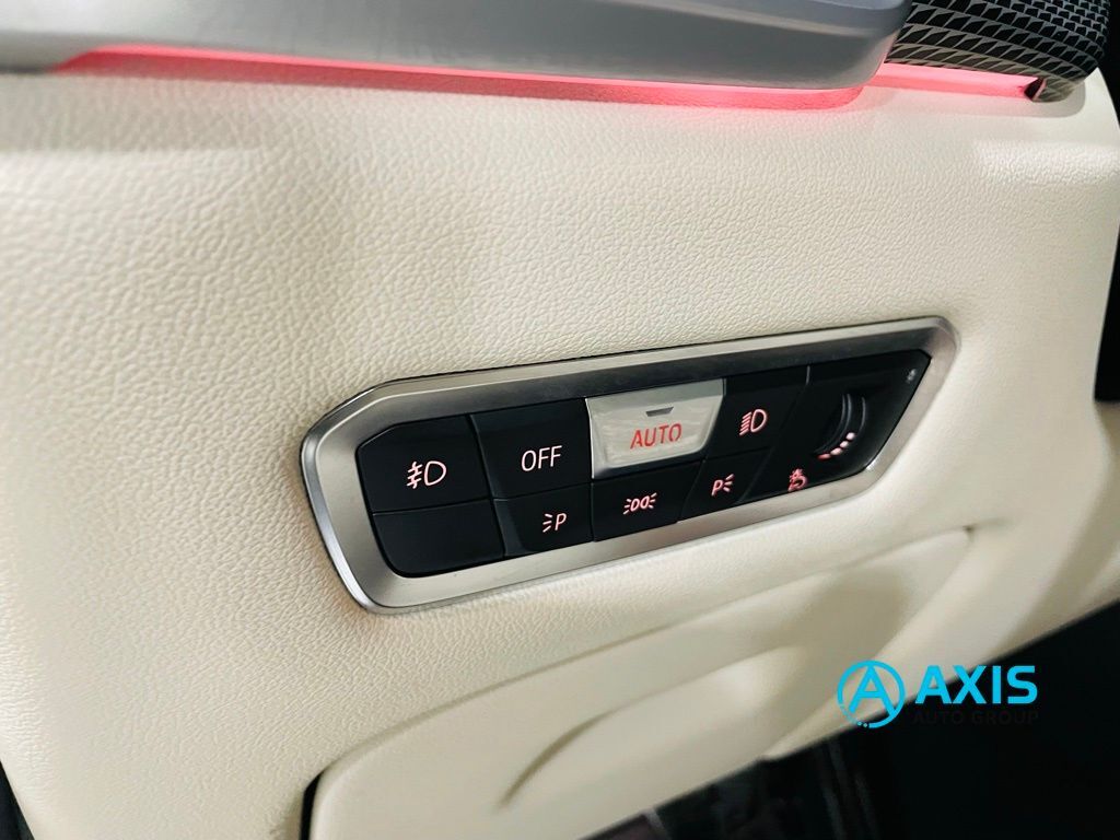 2021 BMW X5 xDrive40i Jersey City NJ