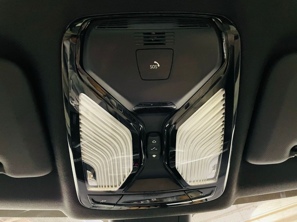 2021 BMW X5 xDrive40i Jersey City NJ