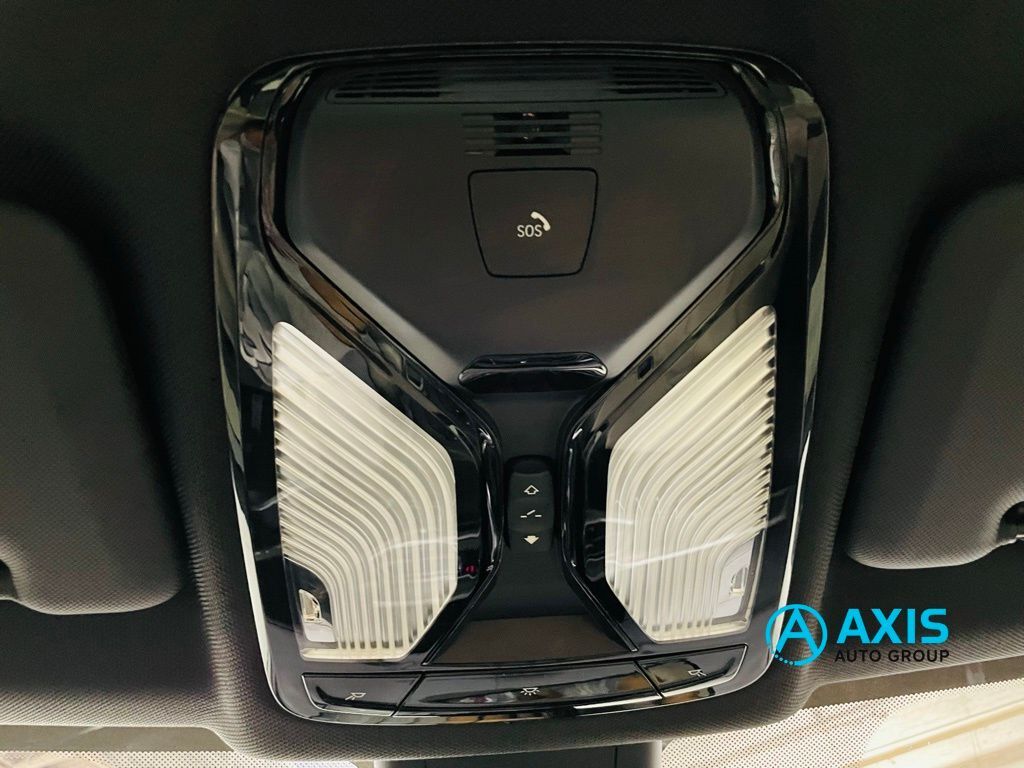 2021 BMW X5 xDrive40i Jersey City NJ