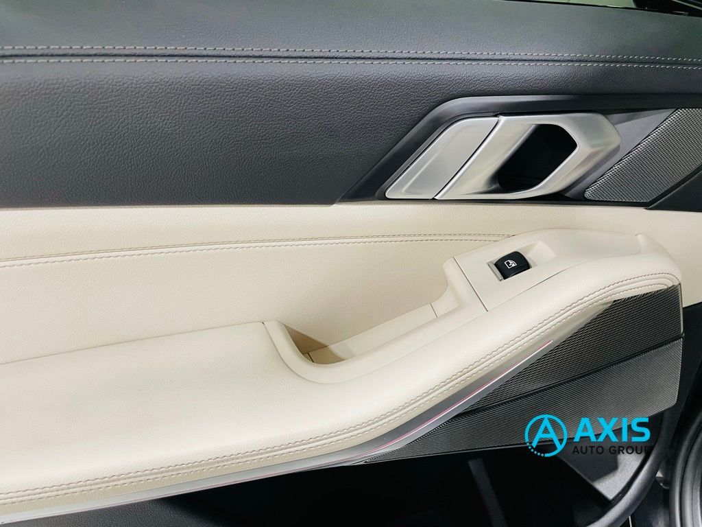 2021 BMW X5 xDrive40i Jersey City NJ