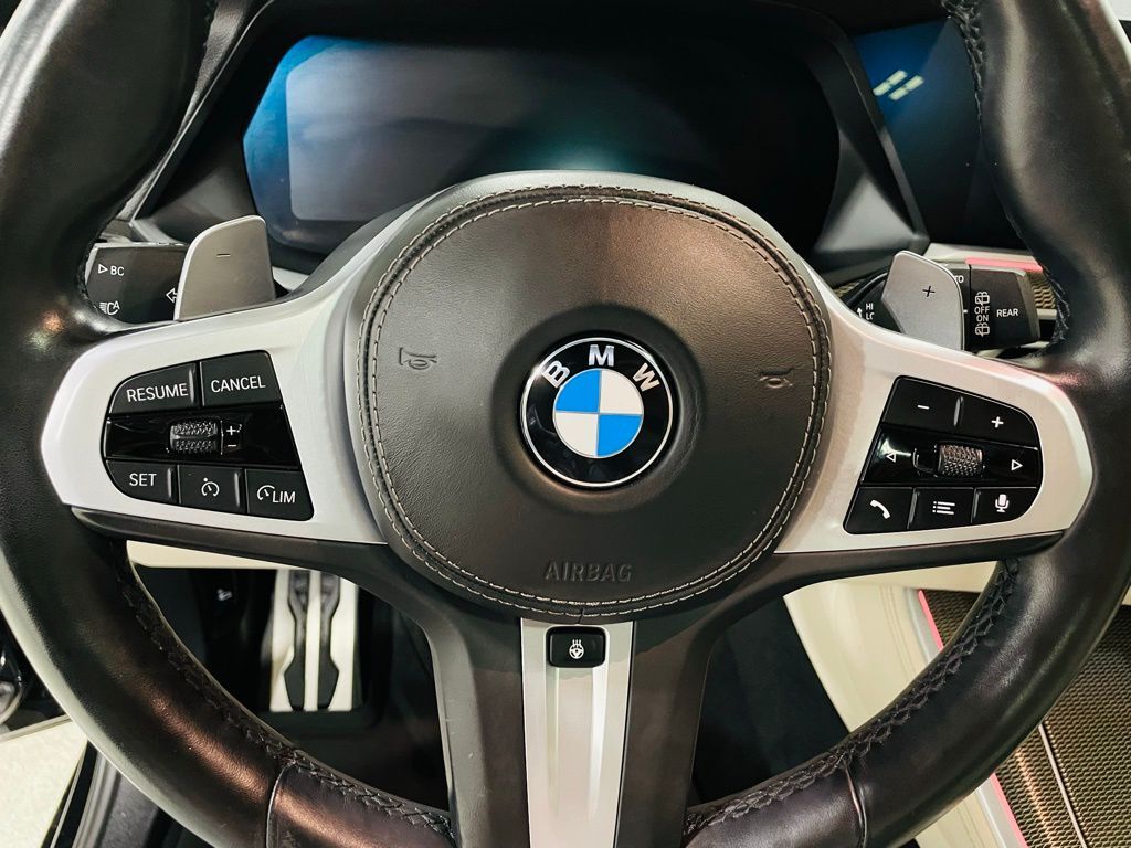 2021 BMW X5 xDrive40i Jersey City NJ