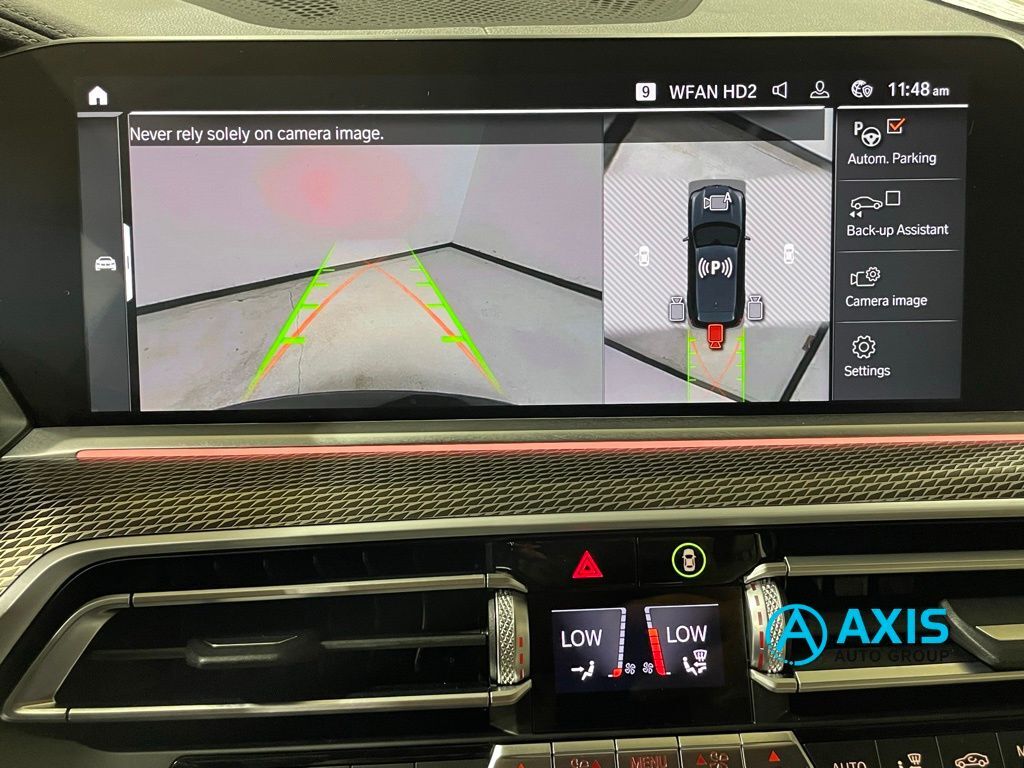 2021 BMW X5 xDrive40i Jersey City NJ