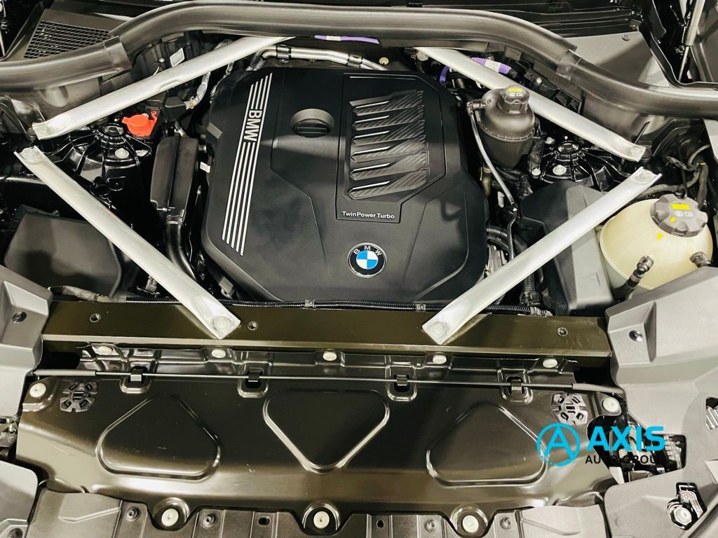 2021 BMW X5 xDrive40i Jersey City NJ