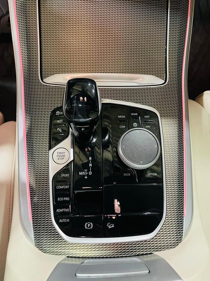 2021 BMW X5 xDrive40i Jersey City NJ
