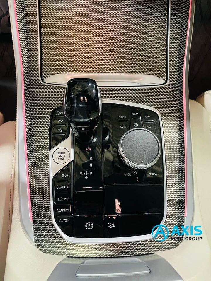 2021 BMW X5 xDrive40i Jersey City NJ