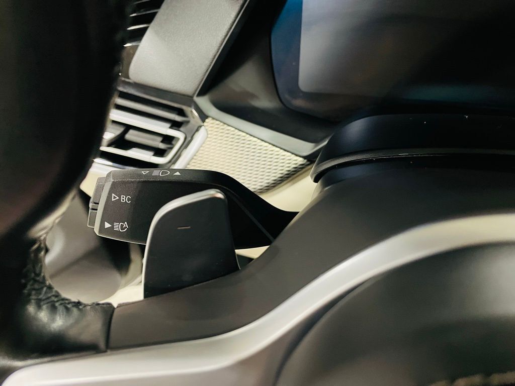 2021 BMW X5 xDrive40i Jersey City NJ