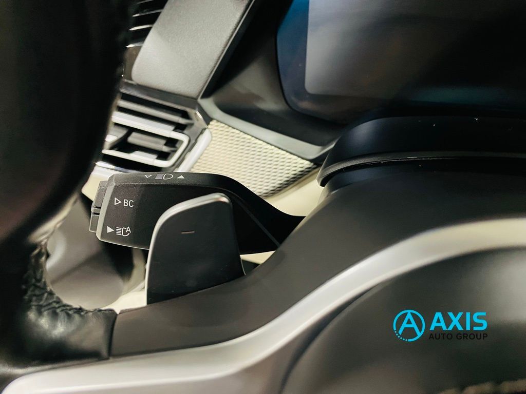 2021 BMW X5 xDrive40i Jersey City NJ