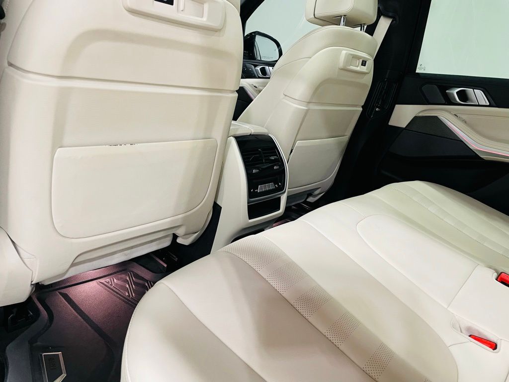 2021 BMW X5 xDrive40i Jersey City NJ