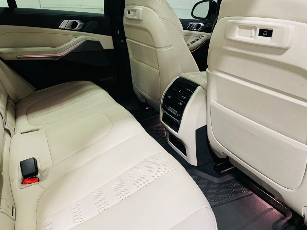 2021 BMW X5 xDrive40i Jersey City NJ