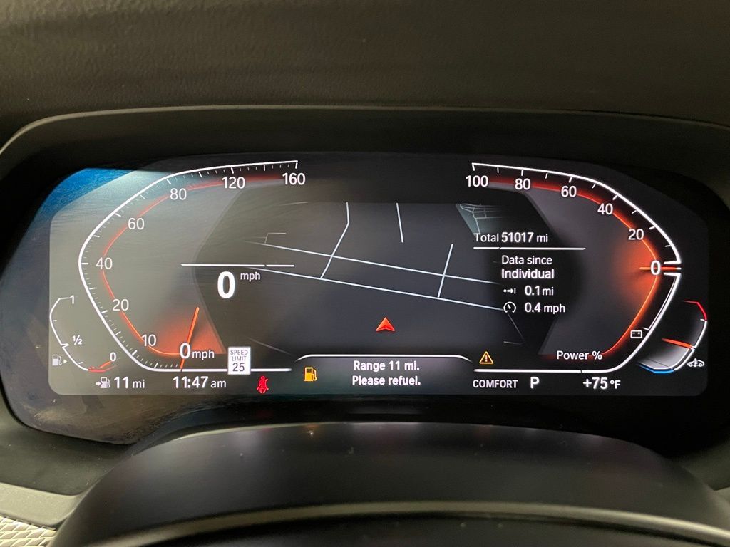 2021 BMW X5 xDrive40i Jersey City NJ