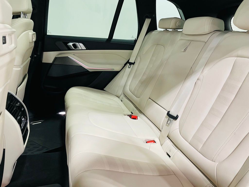 2021 BMW X5 xDrive40i Jersey City NJ
