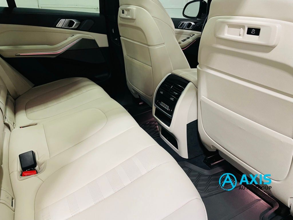 2021 BMW X5 xDrive40i Jersey City NJ