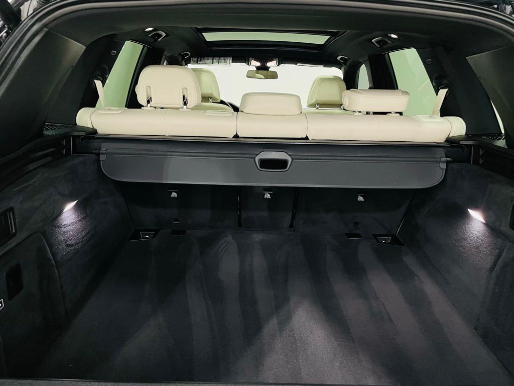 2021 BMW X5 xDrive40i Jersey City NJ