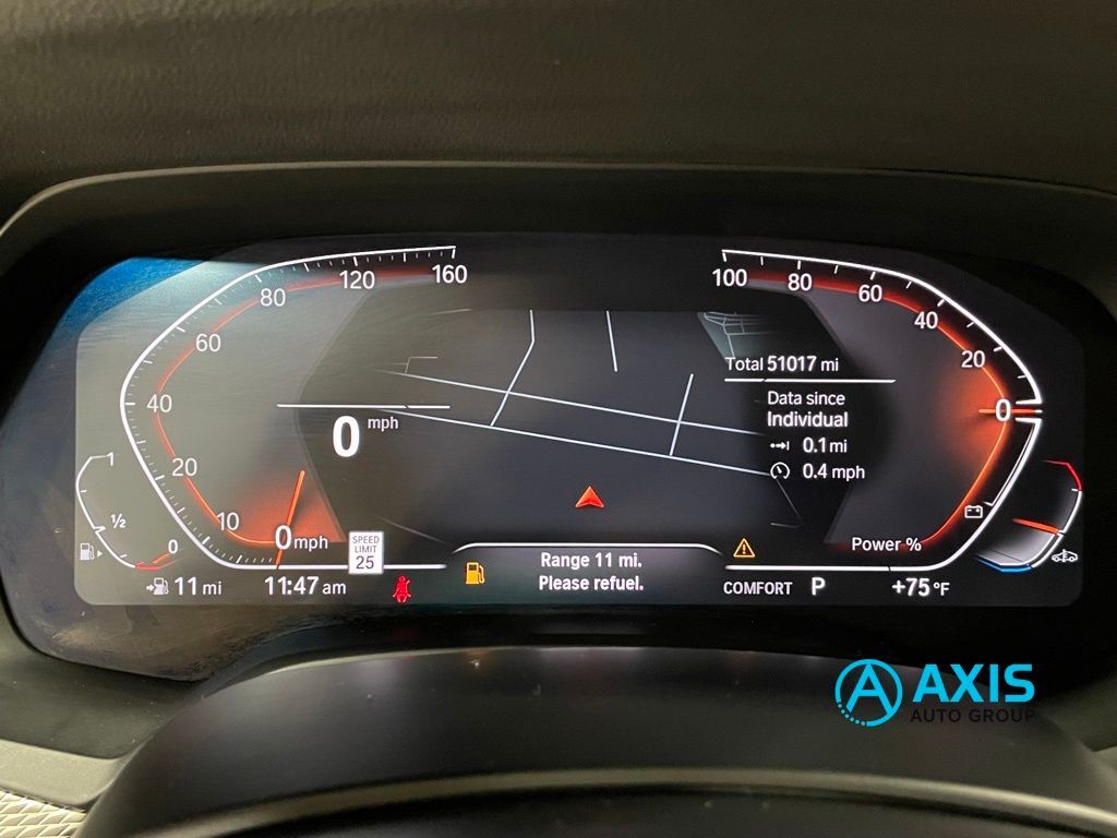 2021 BMW X5 xDrive40i Jersey City NJ