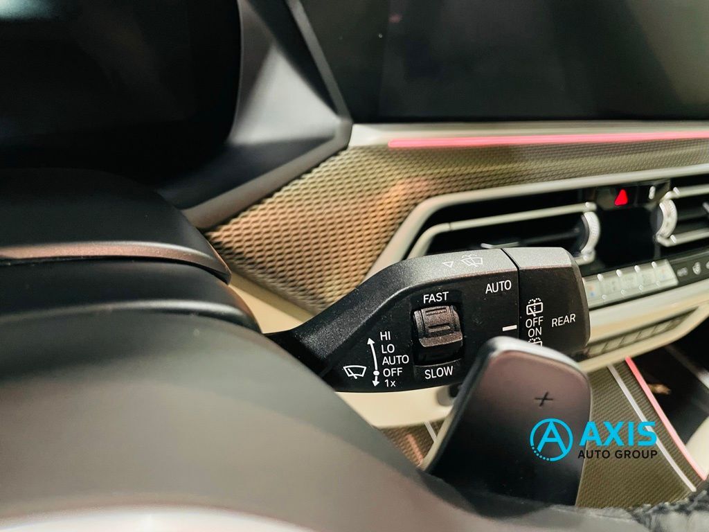 2021 BMW X5 xDrive40i Jersey City NJ