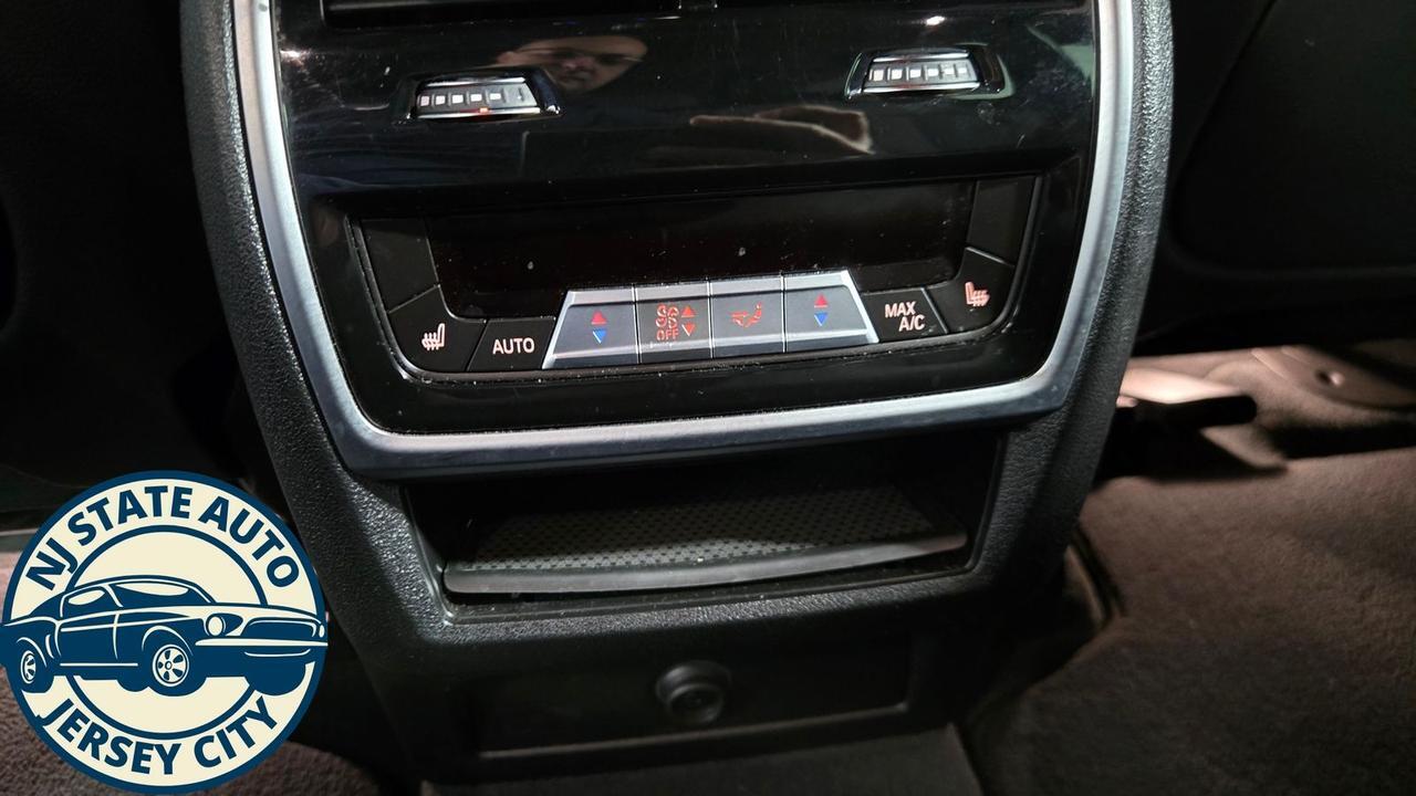 2021 BMW X5 xDrive40i Jersey City NJ