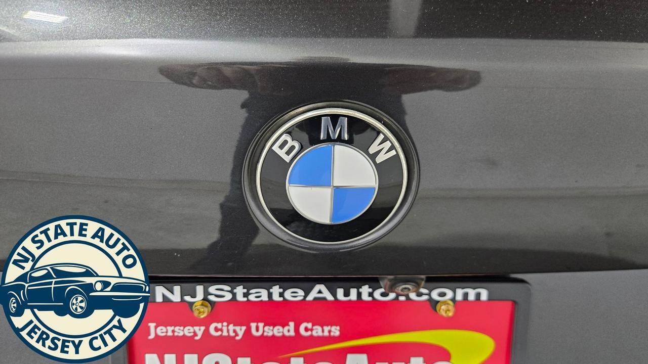 2021 BMW X5 xDrive40i Jersey City NJ