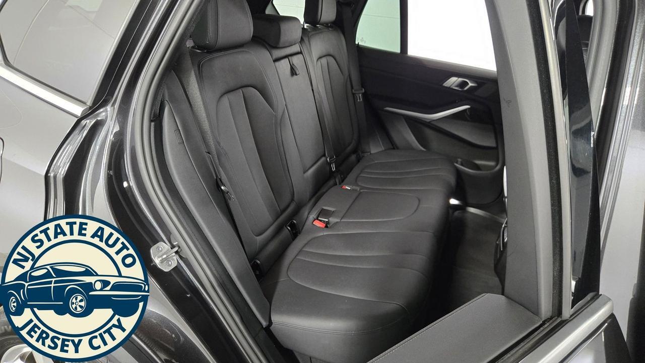2021 BMW X5 xDrive40i Jersey City NJ
