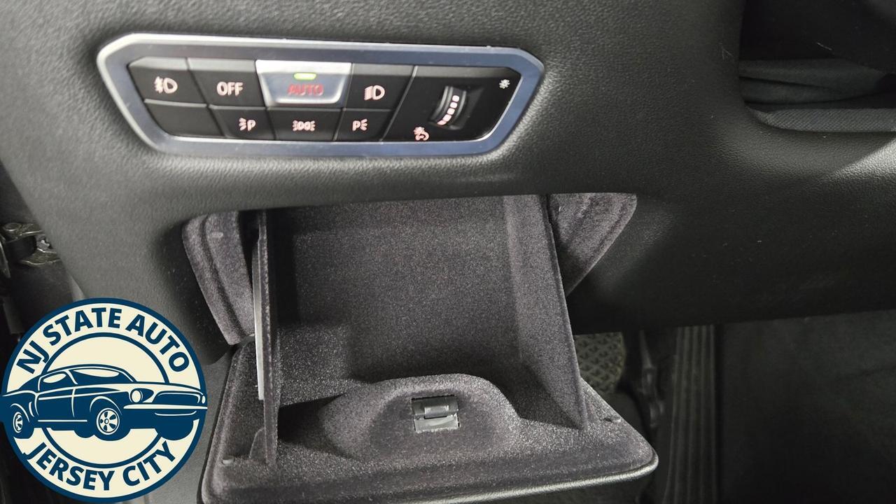 2021 BMW X5 xDrive40i Jersey City NJ