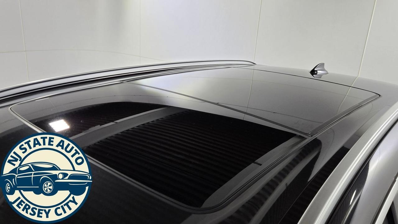 2021 BMW X5 xDrive40i Jersey City NJ