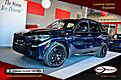 2021 BMW X5 xDrive40i, M-Sport, 22'' Wheels, Leather, Convenience Pkg