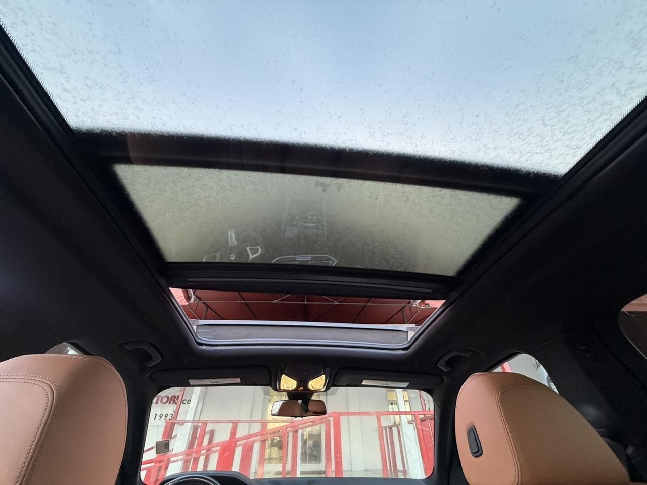 2021 BMW X5 xDrive40i Miami FL
