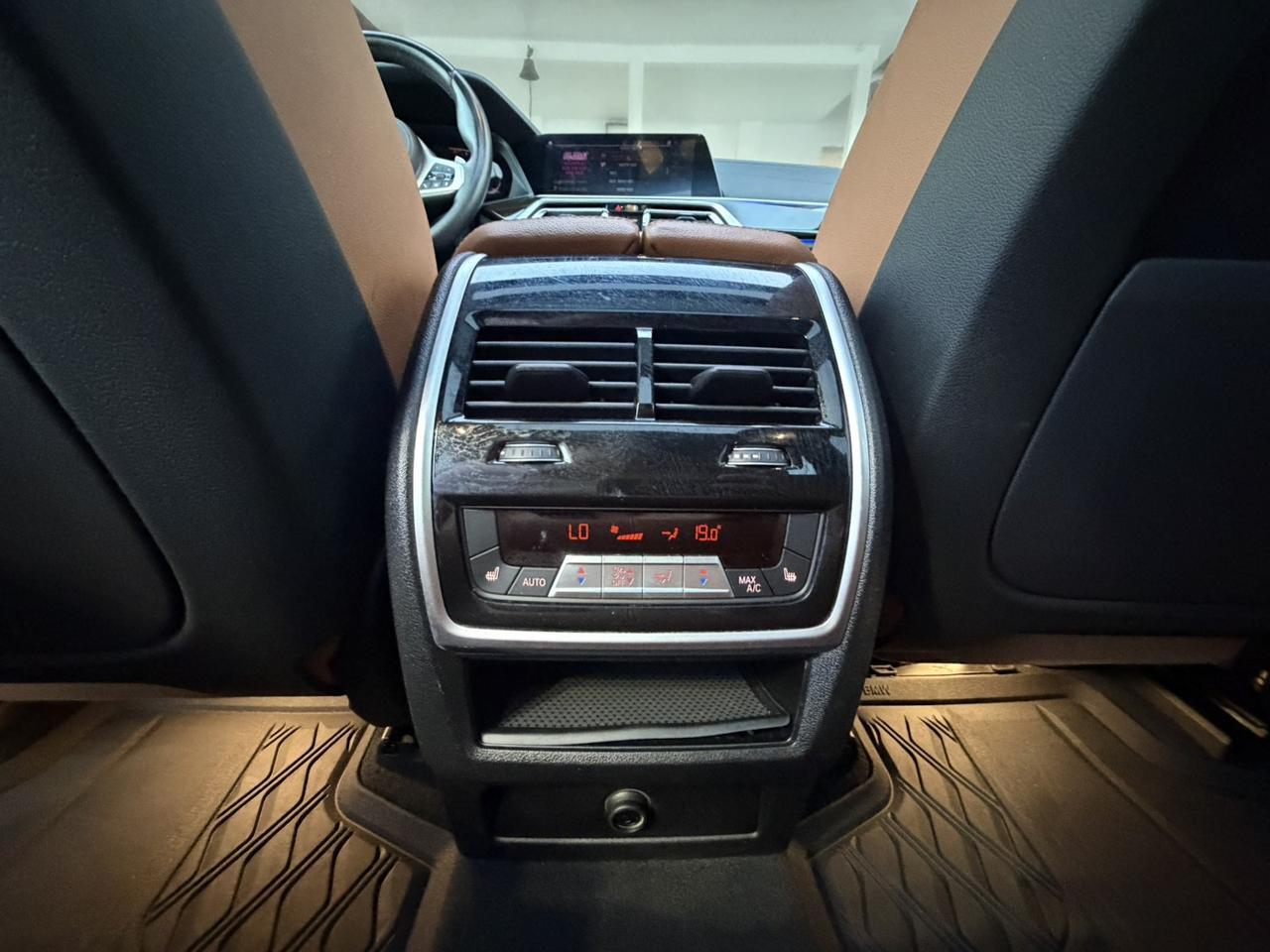 2021 BMW X5 xDrive40i Miami FL
