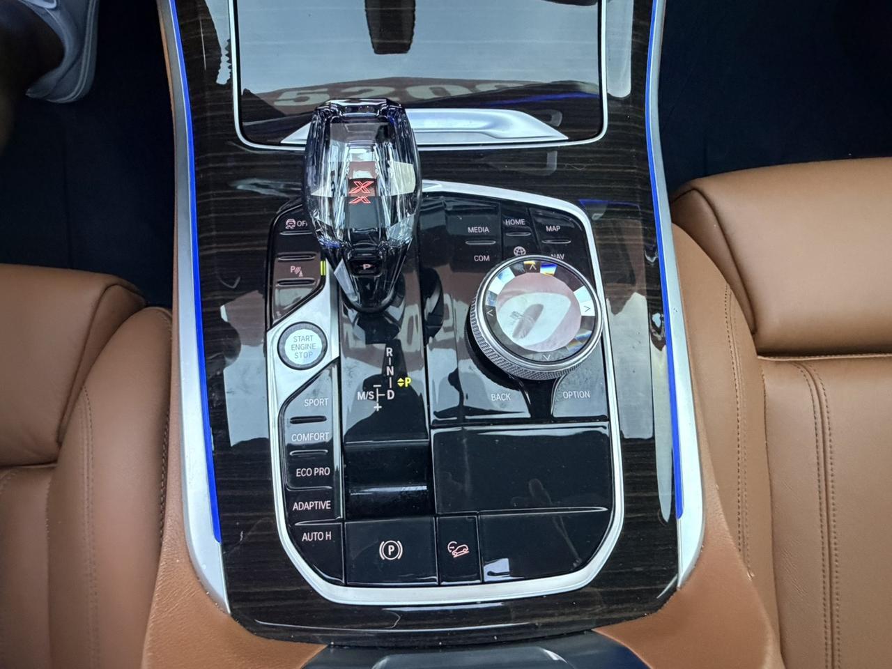 2021 BMW X5 xDrive40i Miami FL
