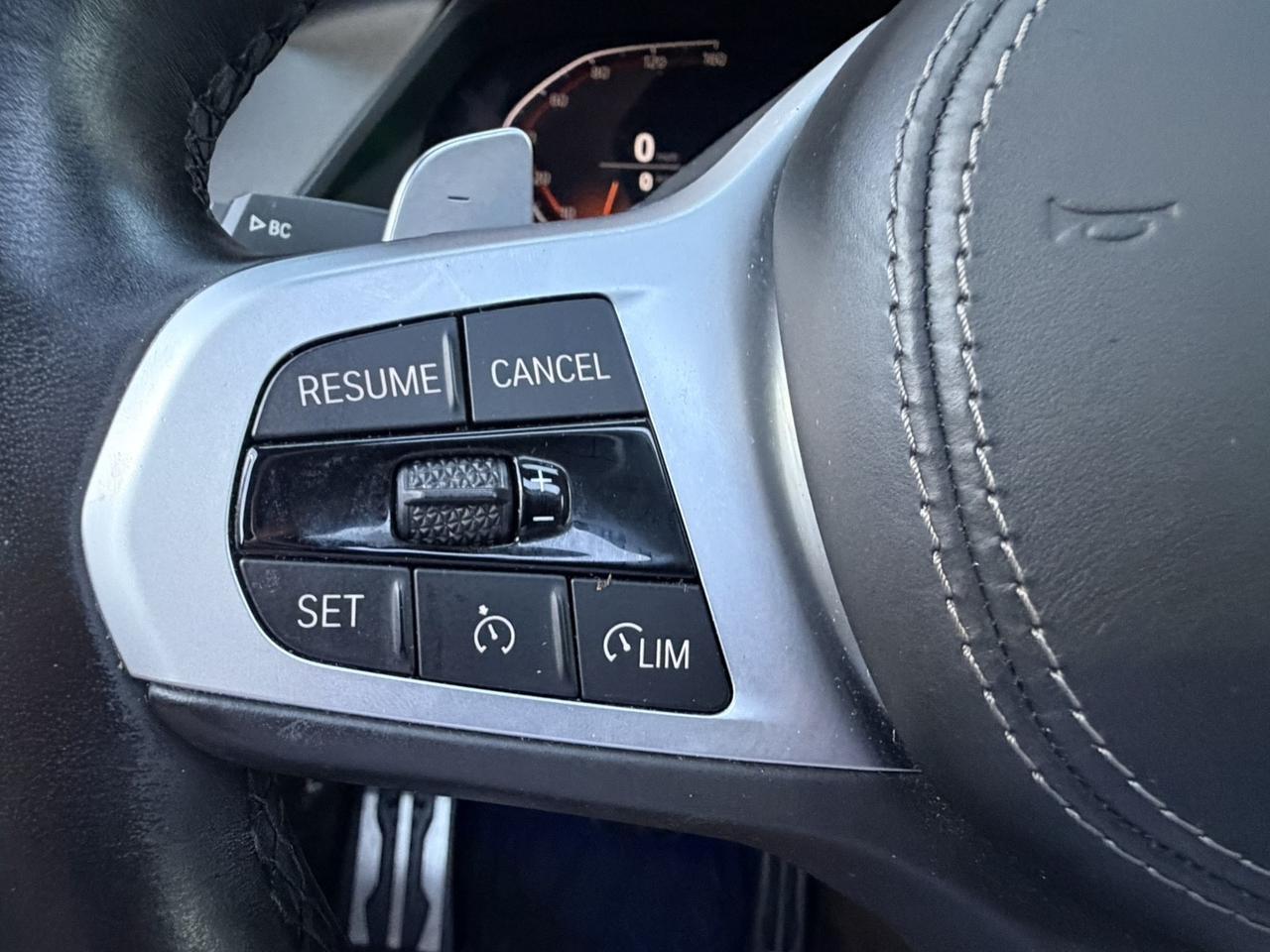 2021 BMW X5 xDrive40i Miami FL