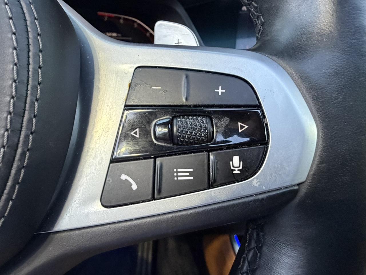 2021 BMW X5 xDrive40i Miami FL