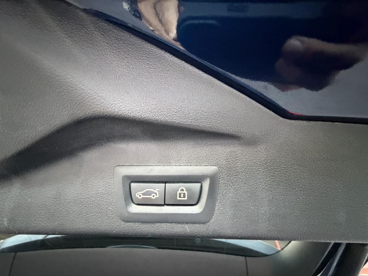 2021 BMW X5 xDrive40i Miami FL