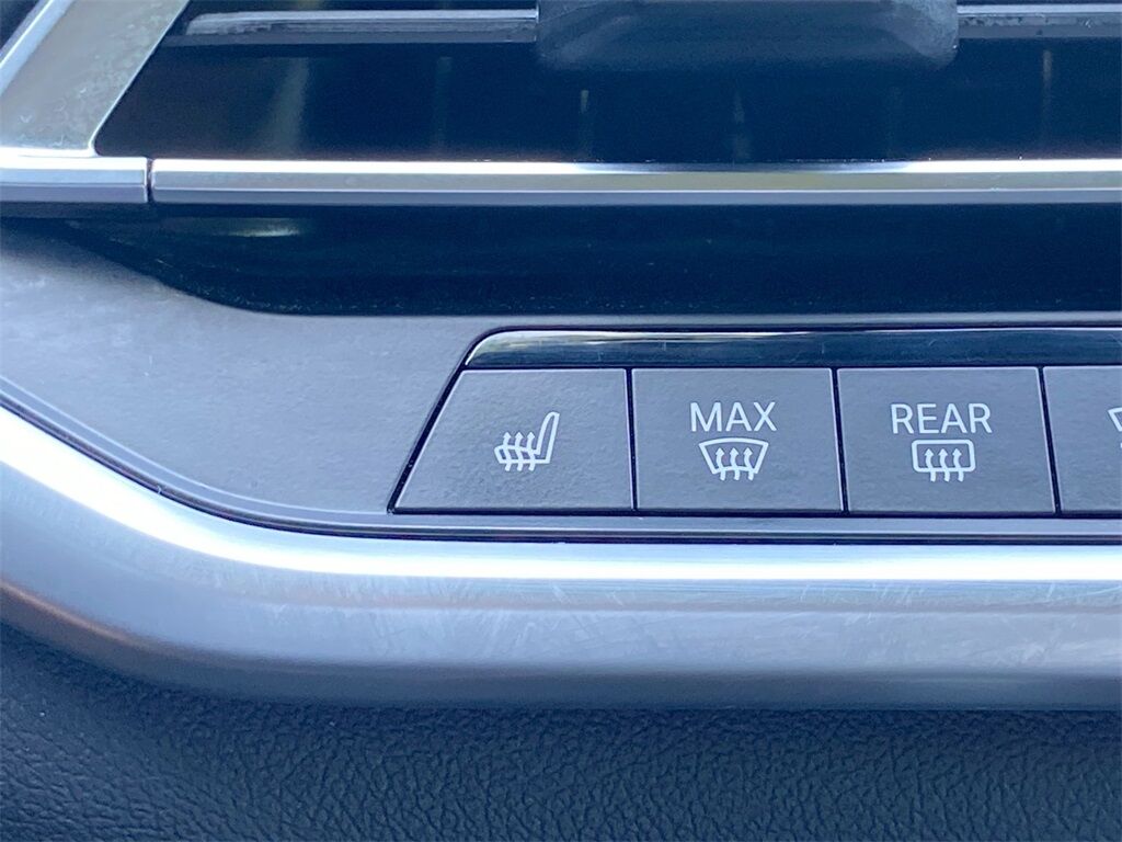 2021 BMW X5 xDrive40i Miramar FL