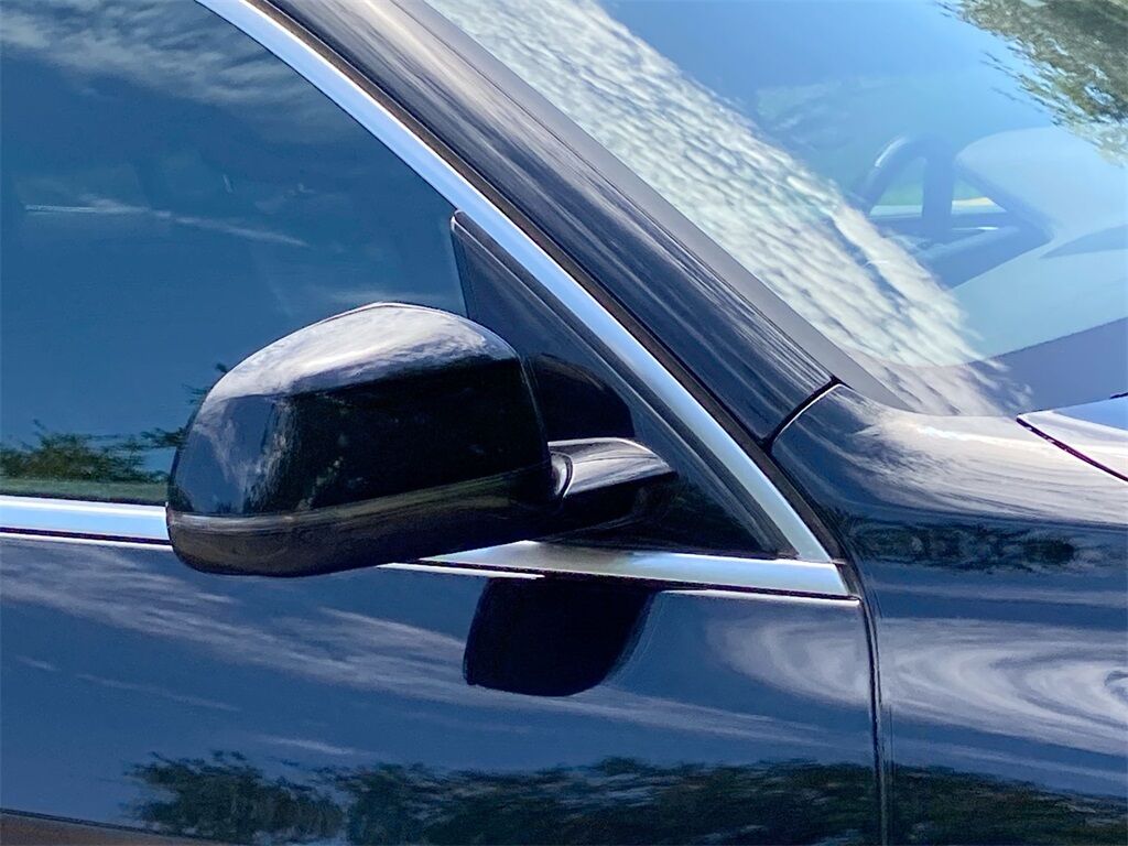 2021 BMW X5 xDrive40i Miramar FL