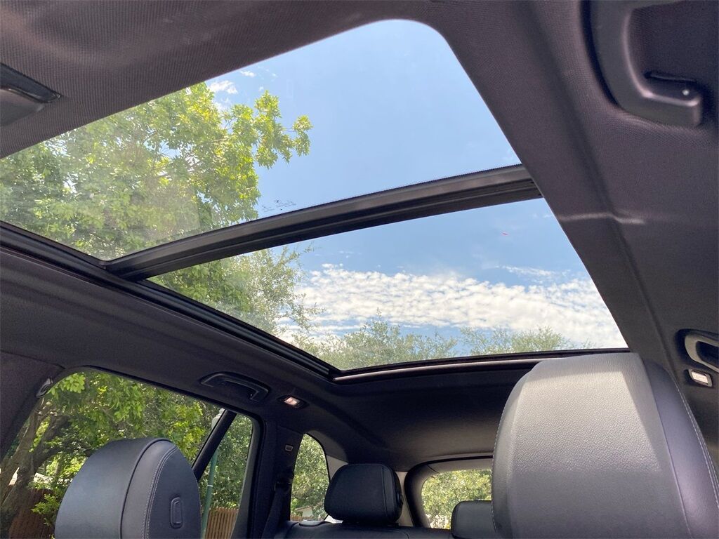 2021 BMW X5 xDrive40i Miramar FL