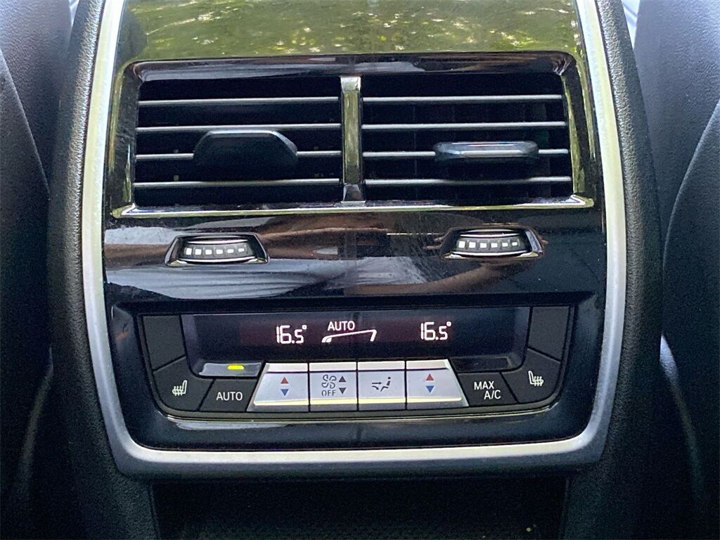 2021 BMW X5 xDrive40i Miramar FL