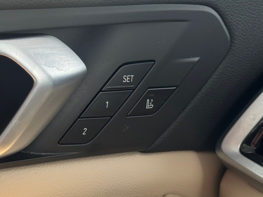 2021 BMW X5 xDrive40i Morristown TN