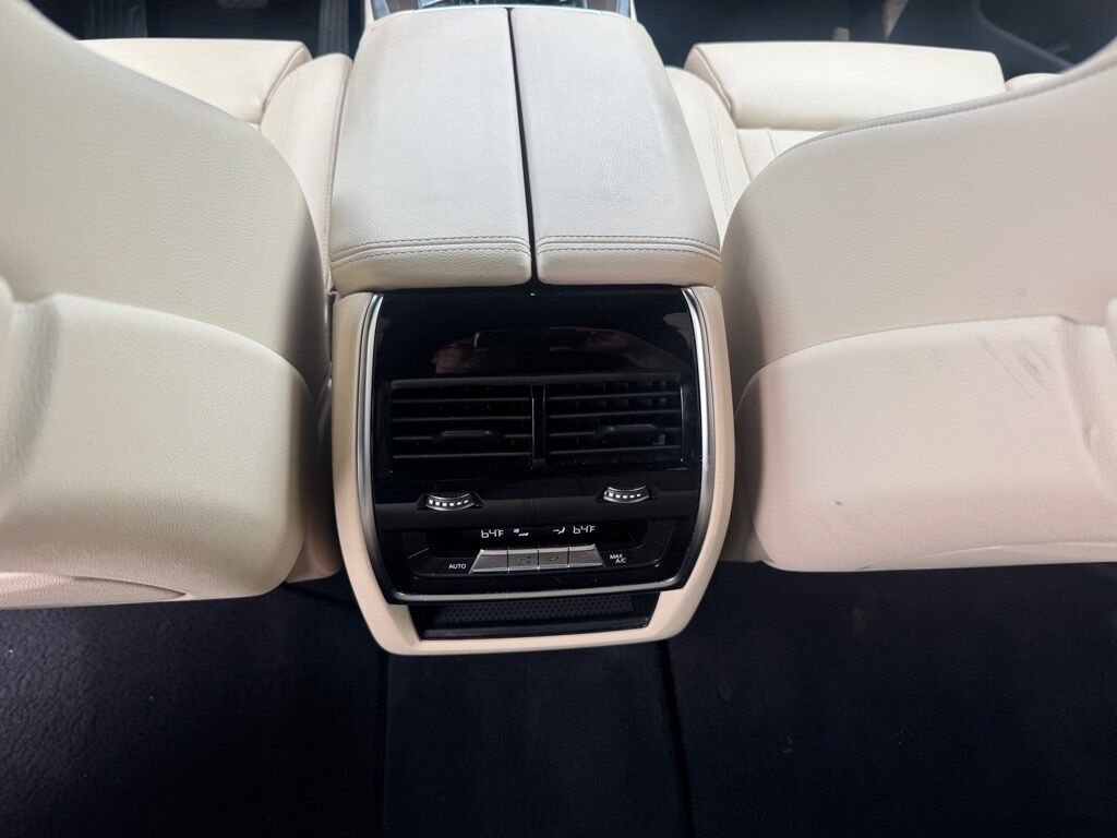 2021 BMW X5 xDrive40i Morristown TN
