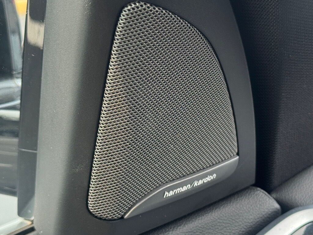 2021 BMW X5 xDrive40i Morristown TN