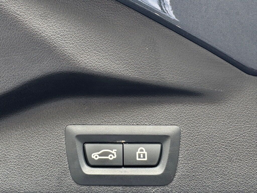 2021 BMW X5 xDrive40i Morristown TN