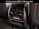 2021 BMW X5 xDrive40i Oshkosh WI