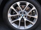 2021 BMW X5 xDrive40i Oshkosh WI