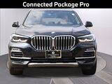 2021 BMW X5 xDrive40i Oshkosh WI