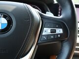 2021 BMW X5 xDrive40i Oshkosh WI