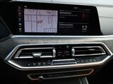 2021 BMW X5 xDrive40i Oshkosh WI