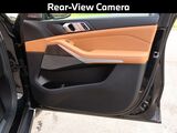 2021 BMW X5 xDrive40i Oshkosh WI