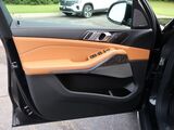 2021 BMW X5 xDrive40i Oshkosh WI