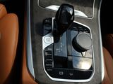 2021 BMW X5 xDrive40i Oshkosh WI