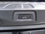 2021 BMW X5 xDrive40i Oshkosh WI