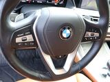 2021 BMW X5 xDrive40i Oshkosh WI